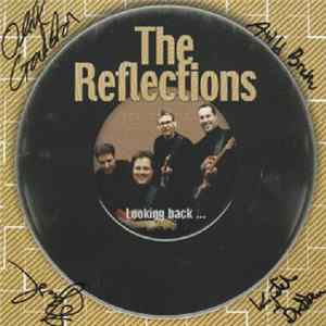 The Reflections - Looking Back mp3