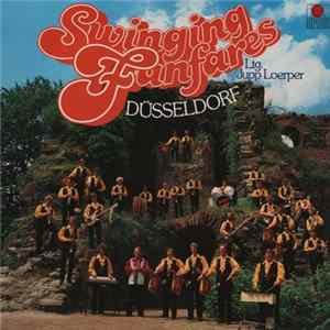 Swinging Fanfares - Düsseldorf mp3