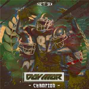 Day-Mar - Champion mp3