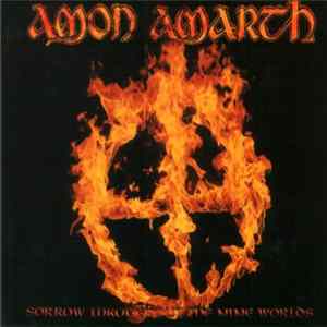 Amon Amarth - Sorrow Throughout The Nine Worlds mp3