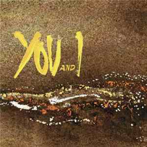 You And I - You And I mp3