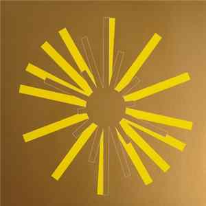 Mika Vainio, Joachim Nordwall - Monstrance mp3