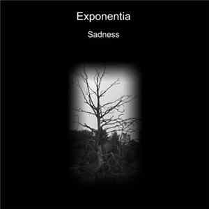 Exponentia - Sadness mp3