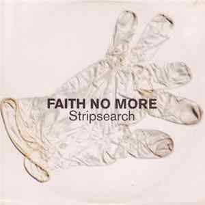 Faith No More - Stripsearch mp3