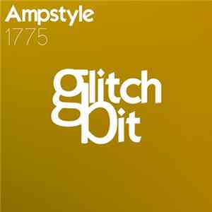 Ampstyle - 1775 mp3