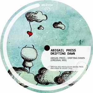 Abigail Press - Drifting Dawn mp3