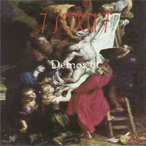 7 SE7EN 7 - Demos 01 mp3