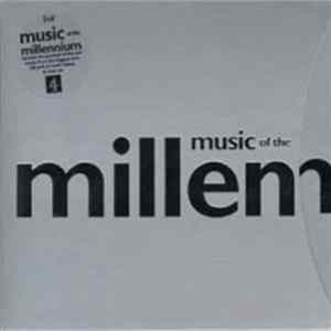 Various - Music Of The Millennium mp3