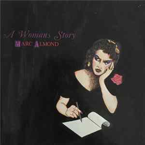 Marc Almond - A Woman's Story mp3