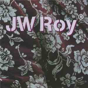 JW Roy - JW Roy mp3