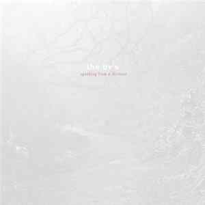 The BV's - Speaking From A Distance mp3
