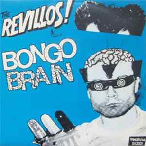 The Revillos - Bongo Brain mp3