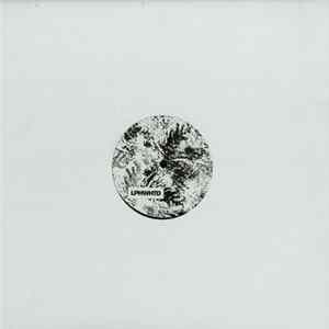 Various - LPHWHTD mp3