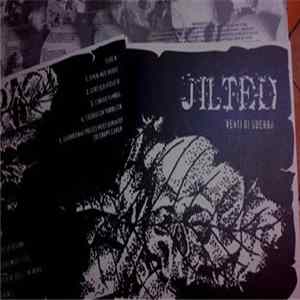 Jilted - Venti Di Guerra mp3
