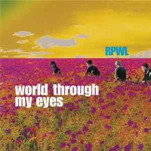 RPWL - World Through My Eyes mp3