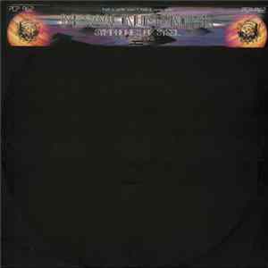 Mescalinum United - Symphonies Of Steel - The Second Level mp3