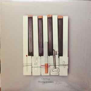 Chet Faker - Thinking In Textures mp3
