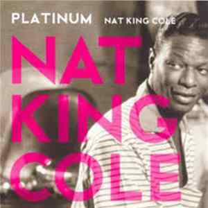 Nat King Cole - Platinum mp3
