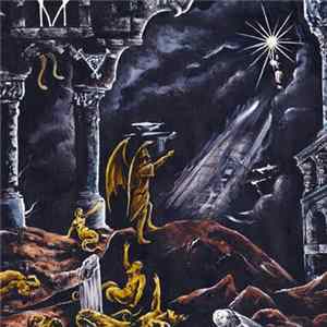 Malum - Night of the Luciferian Light mp3