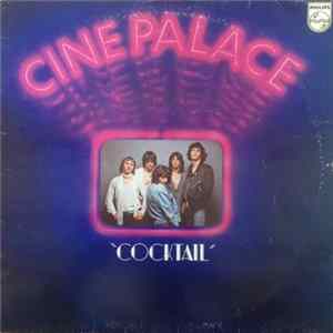 Ciné Palace - Cocktail mp3