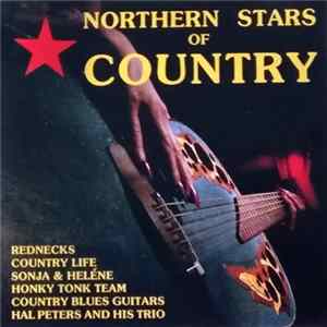 Various - Northern Stars Of Country mp3