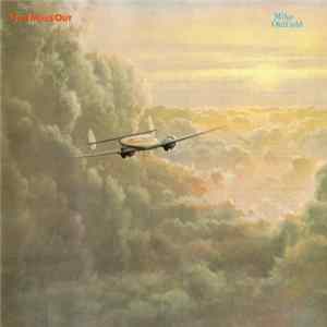 Mike Oldfield - Five Miles Out mp3