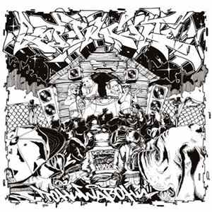 Verrückte Hunde - Tohuwabohu mp3