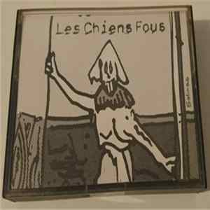 Morituri - Les Chiens Fous mp3