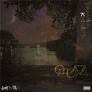 Joey Bada$$ - Summer Knights mp3