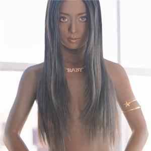 Ayumi Hamasaki - Appears mp3