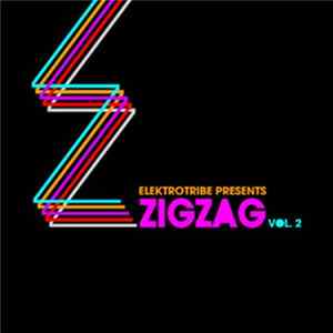 Various - Zig Zag Vol. 2 mp3