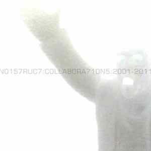 Noistruct - Collaborations 2001-2011 mp3