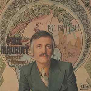 Paul Mauriat - El Bimbo mp3