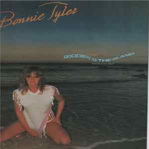 Bonnie Tyler - Goodbye To The Island (Adios A La Isla) mp3