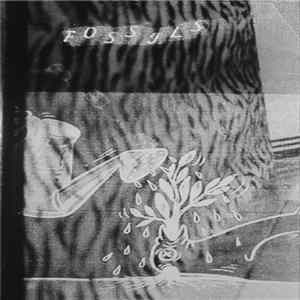 Fossils - Action Zombie mp3