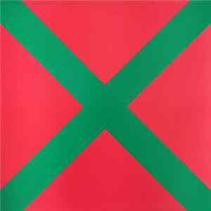 Wire - Crazy About Love mp3