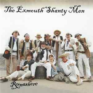 The Exmouth Shanty Men - Runashore mp3