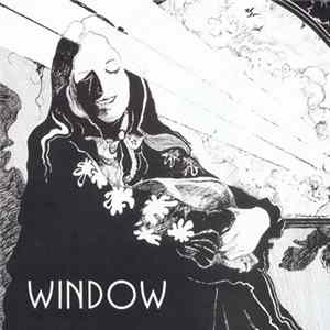 Window - Window mp3