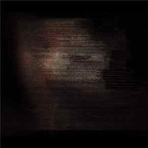 Elegance of the Damned - Synr mp3