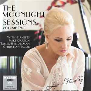 Lyn Stanley - The Moonlight Sessions Volume Two mp3