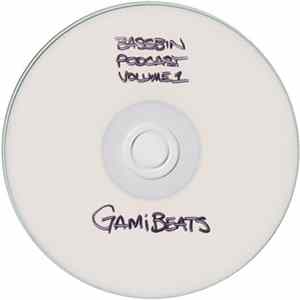Various - Bassbin Podcast Volume 1 mp3