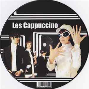 Les Cappuccino - My Generation mp3