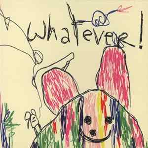 Various - Whatever! mp3