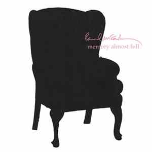 Paul McCartney - Memory Almost Full mp3