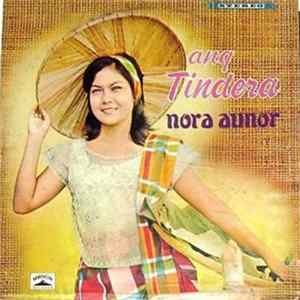 Nora Aunor - Ang Tindera mp3