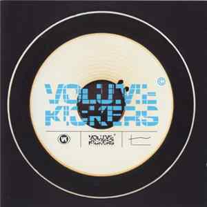 Various - Volume Kickers mp3