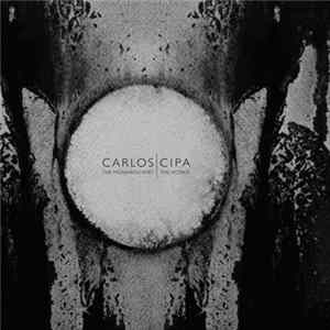 Carlos Cipa - The Monarch And The Viceroy mp3