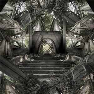 Moon Tooth - Crux mp3