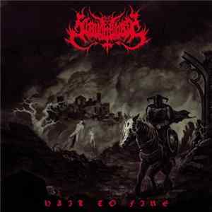 Slaughtbbath - Hail To Fire mp3