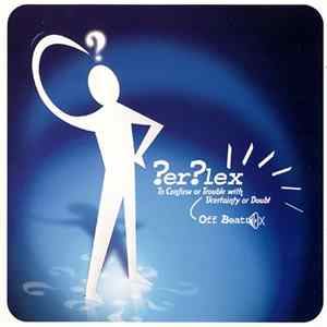 Perplex - Off Beat mp3